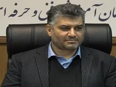 مهارت آموزی در مراکز دولتی آموزش فنی و حرفه‌ای رایگان است