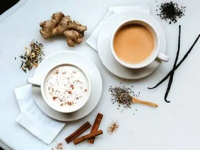 این خوراکی‌ها را هرگز ناشتا نخورید