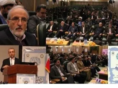 11 آزمایشگاه جامع تحقیقاتی در دانشگاه‌های علوم پزشکی راه‌اندازی شد