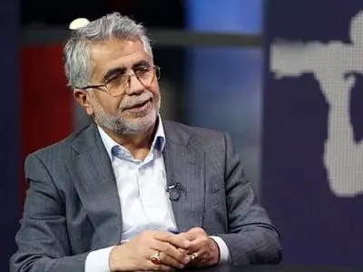 مستندسازان مظلومیت مردم ایران را به تصویر بکشند/ جنایتکار بودن دشمن برای همه مشخص شده است