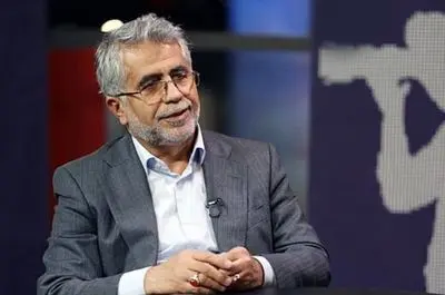 مستندسازان مظلومیت مردم ایران را به تصویر بکشند/ جنایتکار بودن دشمن برای همه مشخص شده است