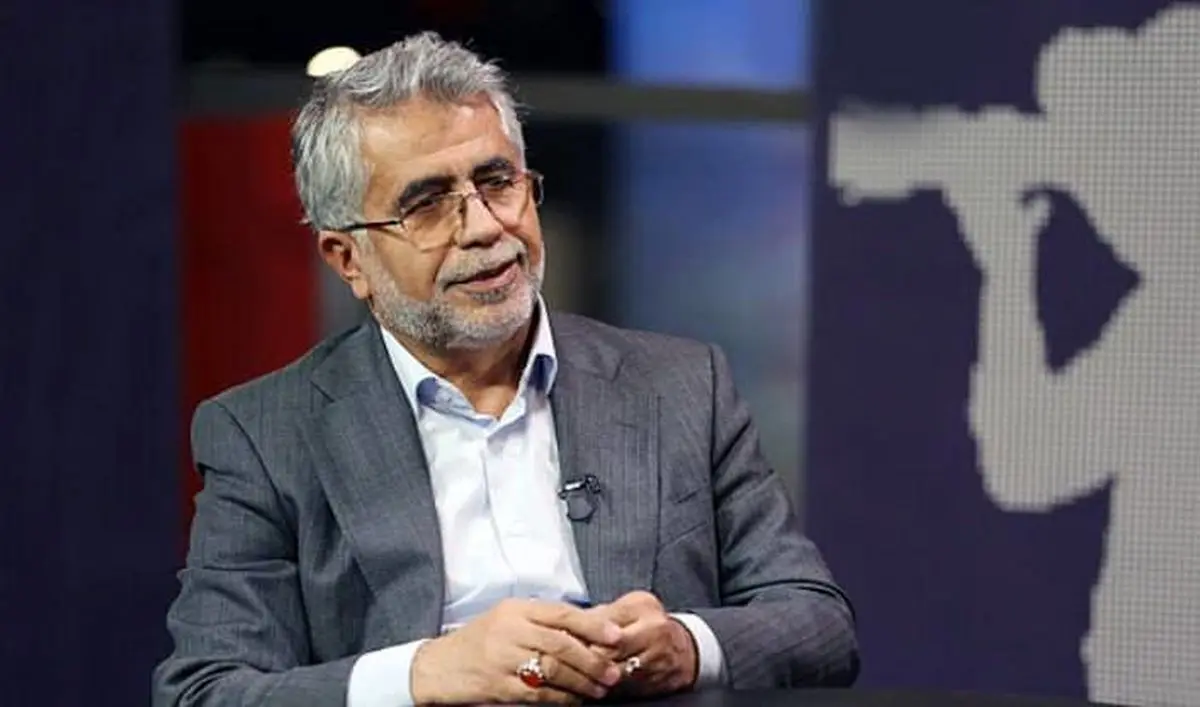 مستندسازان مظلومیت مردم ایران را به تصویر بکشند/ جنایتکار بودن دشمن برای همه مشخص شده است