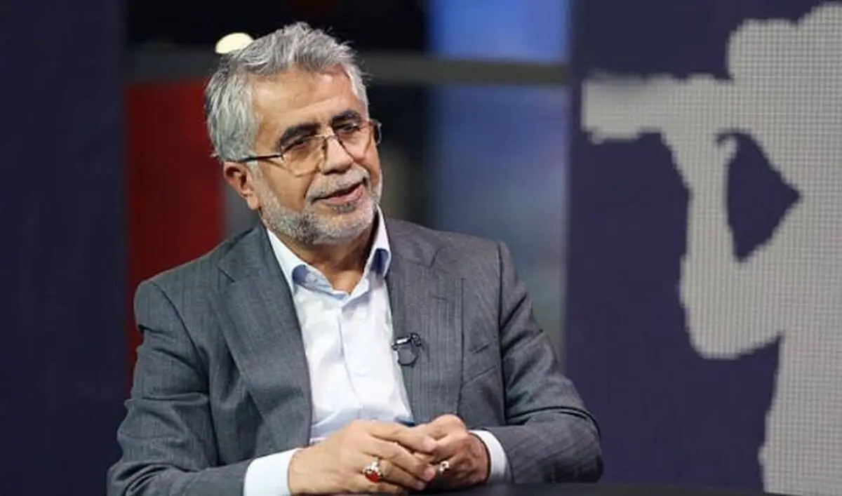 مستندسازان مظلومیت مردم ایران را به تصویر بکشند/ جنایتکار بودن دشمن برای همه مشخص شده است