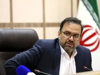 هیچ ماموریتی از پژوهشگاه ارتباطات در جنگ تحمیلی سوم بر زمین نماند