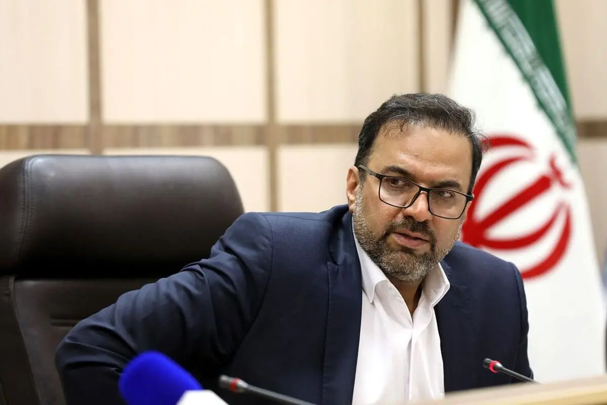 هیچ ماموریتی از پژوهشگاه ارتباطات در جنگ تحمیلی سوم بر زمین نماند