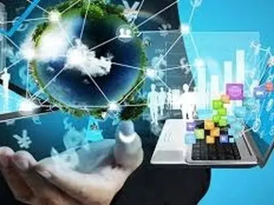 افزایش سهم ایران از اقتصاد دیجیتال، فراهم‌سازی زیرساخت‌های فنی، نهادی و سیاستی ضروری است