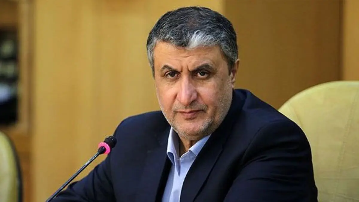 اتمام ۲۰۰۰ کیلومتر راه روستایی در قالب طرح ابرار تا پایان سال جاری