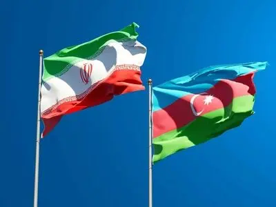 گفت‌وگوی تلفنی وزیر خارجه آذربایجان با باقری کنی