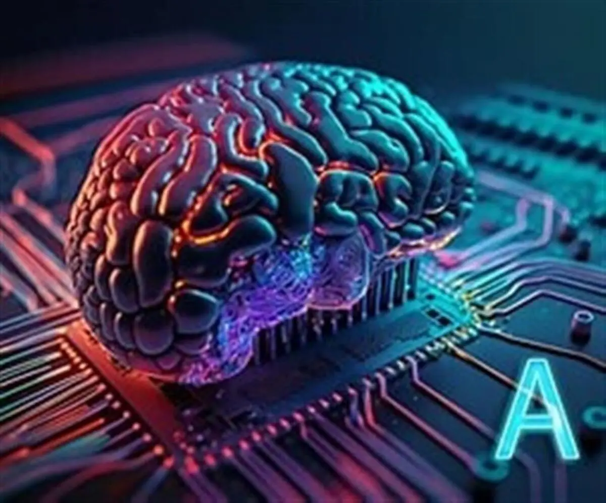 دستیاران دیجیتال و آینده ارتباطات؛ وقتی هوش مصنوعی برندها را بازآفرینی می‌کند