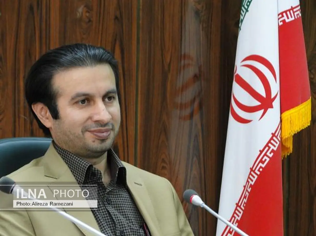 نکاچوب نظر سرمایه گذاران خارجی را به خود جلب کرده است