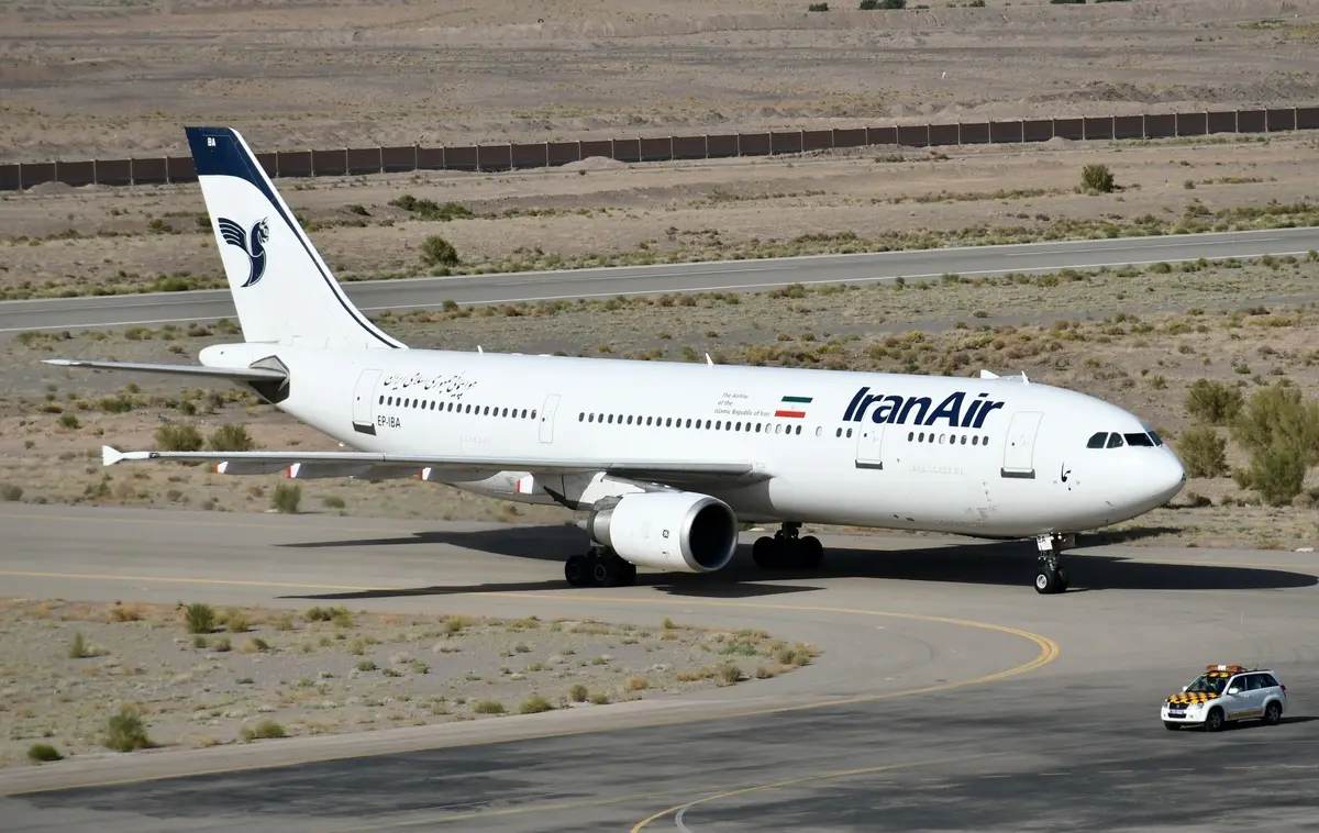 اختصاص ١٠ پرواز فوق العاده برای بازگشت زائران از مشهد