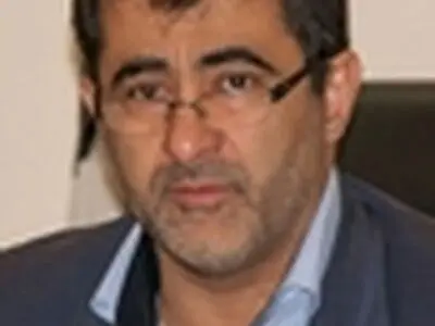 افزایش ۳.۶ درصدی مرگ و میر ناشی از اعتیاد