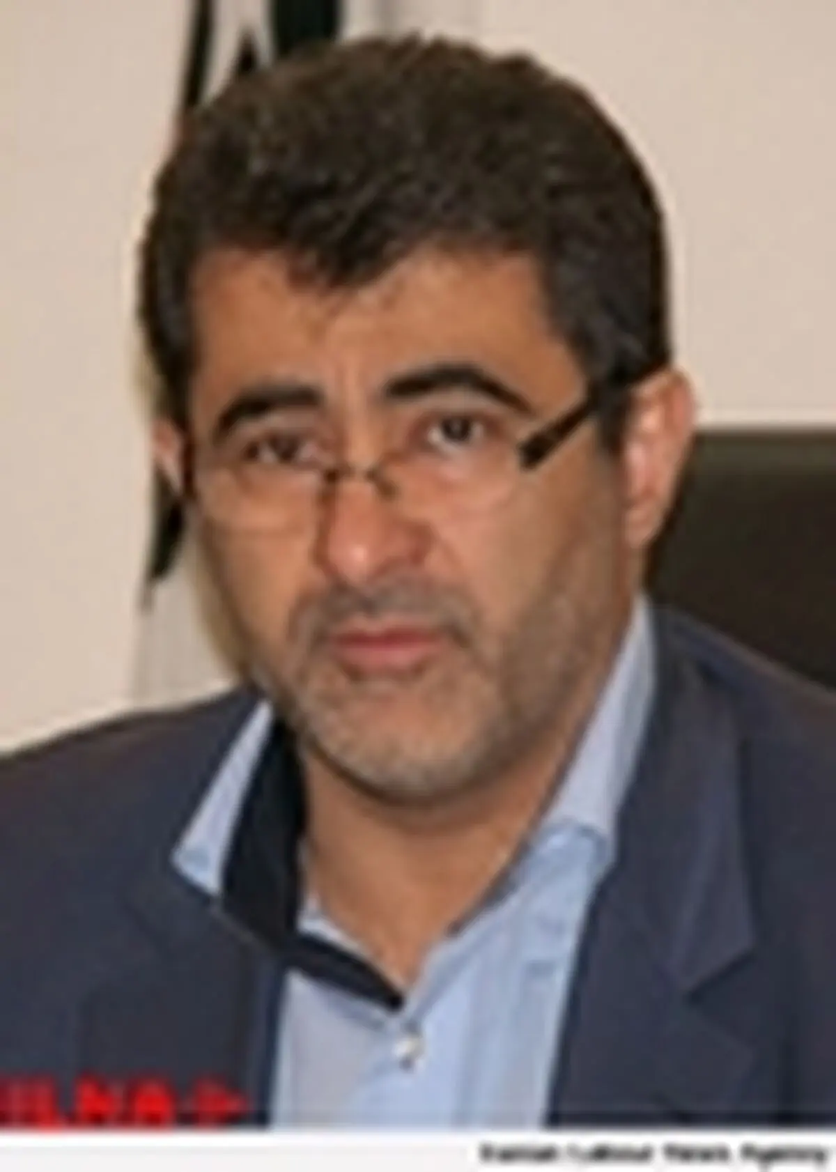 افزایش ۳.۶ درصدی مرگ و میر ناشی از اعتیاد