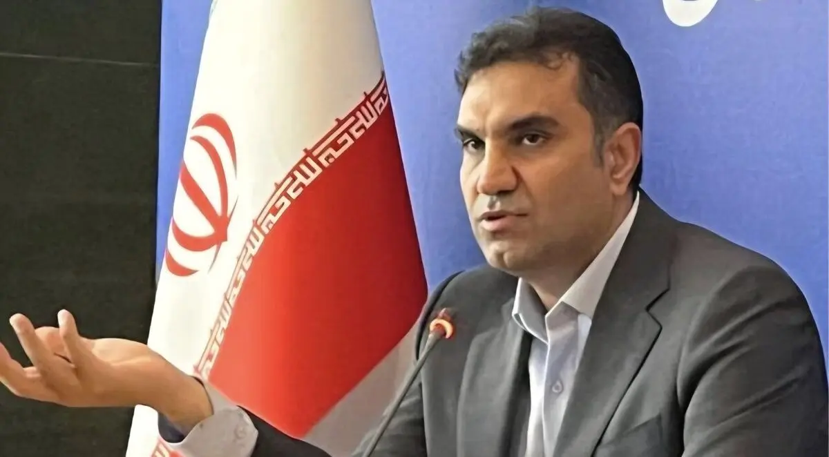 کاهش تعرفه واردات تجهیزات معدنی راهکاری مناسب برای توسعه معادن