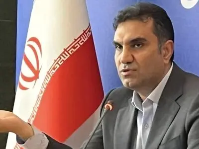 کاهش تعرفه واردات تجهیزات معدنی راهکاری مناسب برای توسعه معادن
