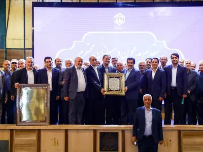 افزایش سرمایه بانک رفاه کارگران سطح خدمات‌رسانی به کارگران و بازنشستگان را افزایش می‌دهد