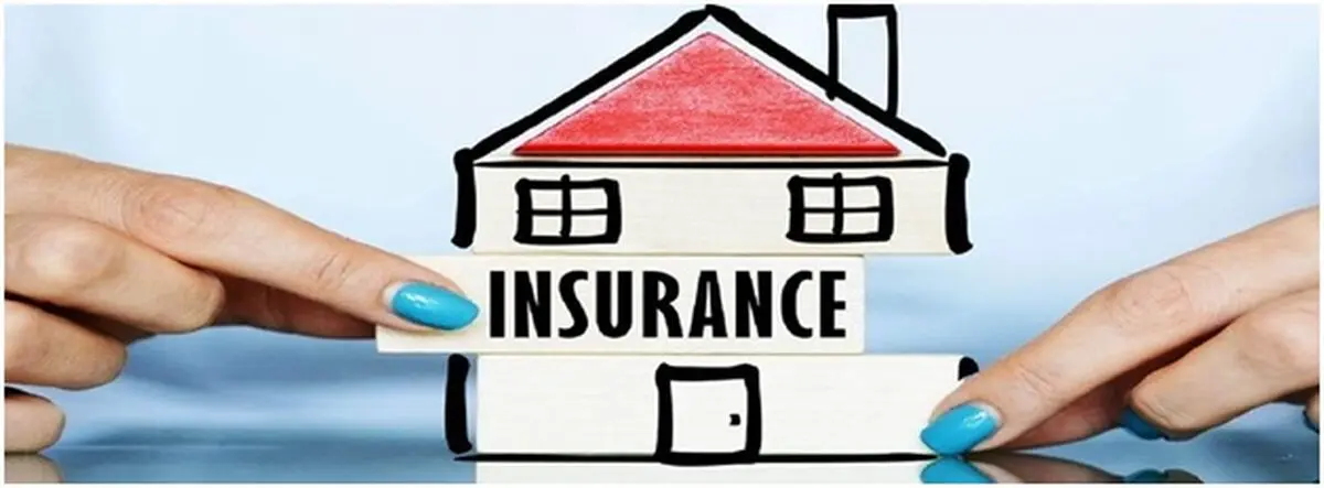 Make it easy with Bimeh.com online insurance agency
