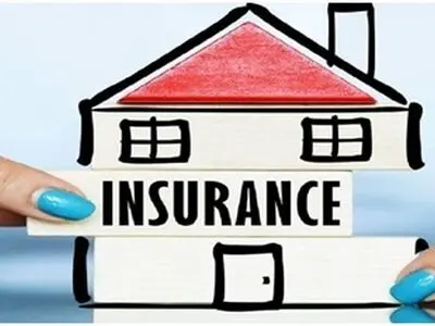 Make it easy with Bimeh.com online insurance agency