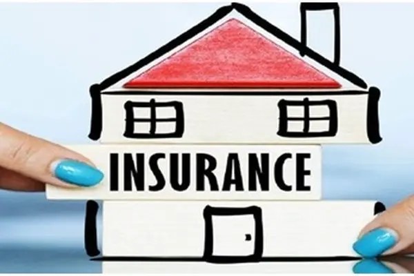 Make it easy with Bimeh.com online insurance agency