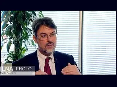 تضییع سیستماتیک حقوقِ انواع اقلیت‌ها نتیجه عدالتِ عصر مدرن است/ اروپامحوری نتیجه همانیِ عقل و اخلاق است که از برتری‌طلبی سردرآورده