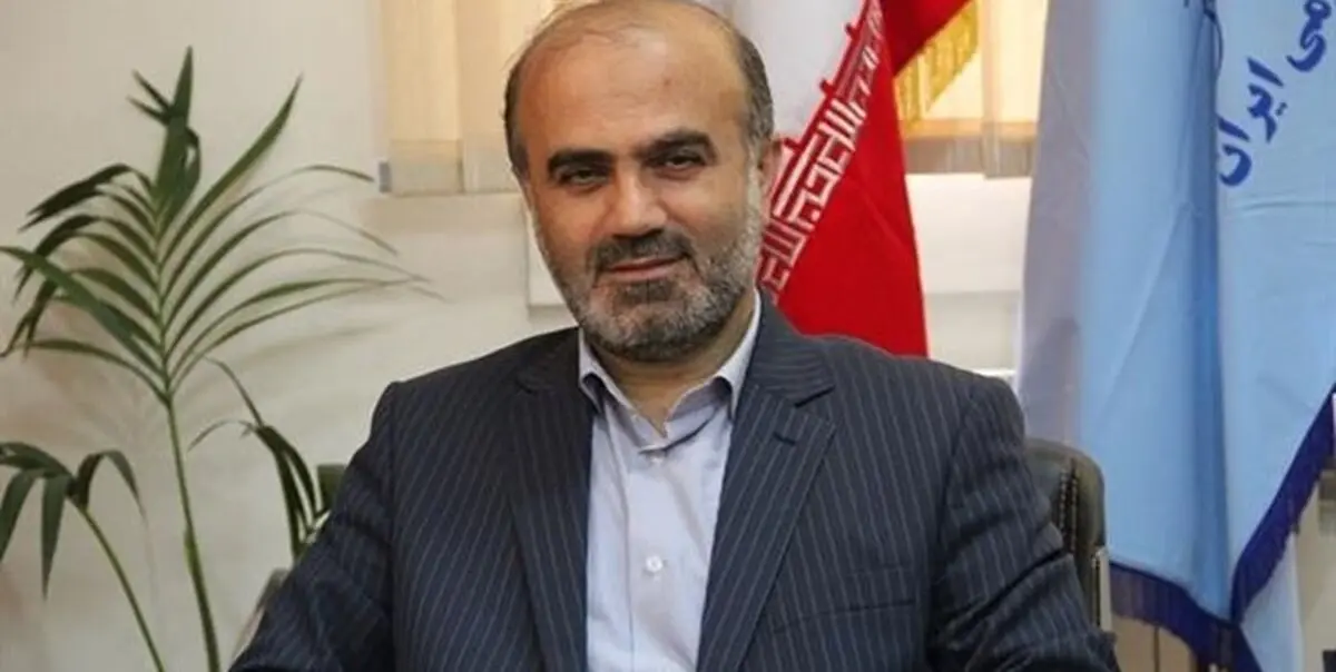 قانون با اشرار و اختلالگران برخورد جدی می کند/دستور بر نظارت بازار و ناظرین