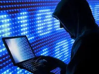حمله سایبری به سیستم‌های اطلاعاتی حساس رژیم صهیونیستی