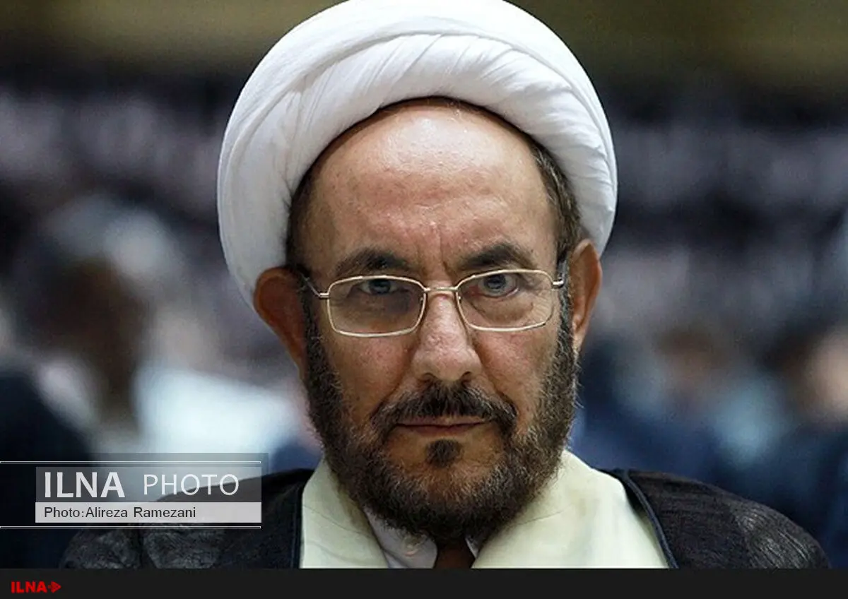 تحول باید فارغ از تعصب قومی و مذهبی باشد