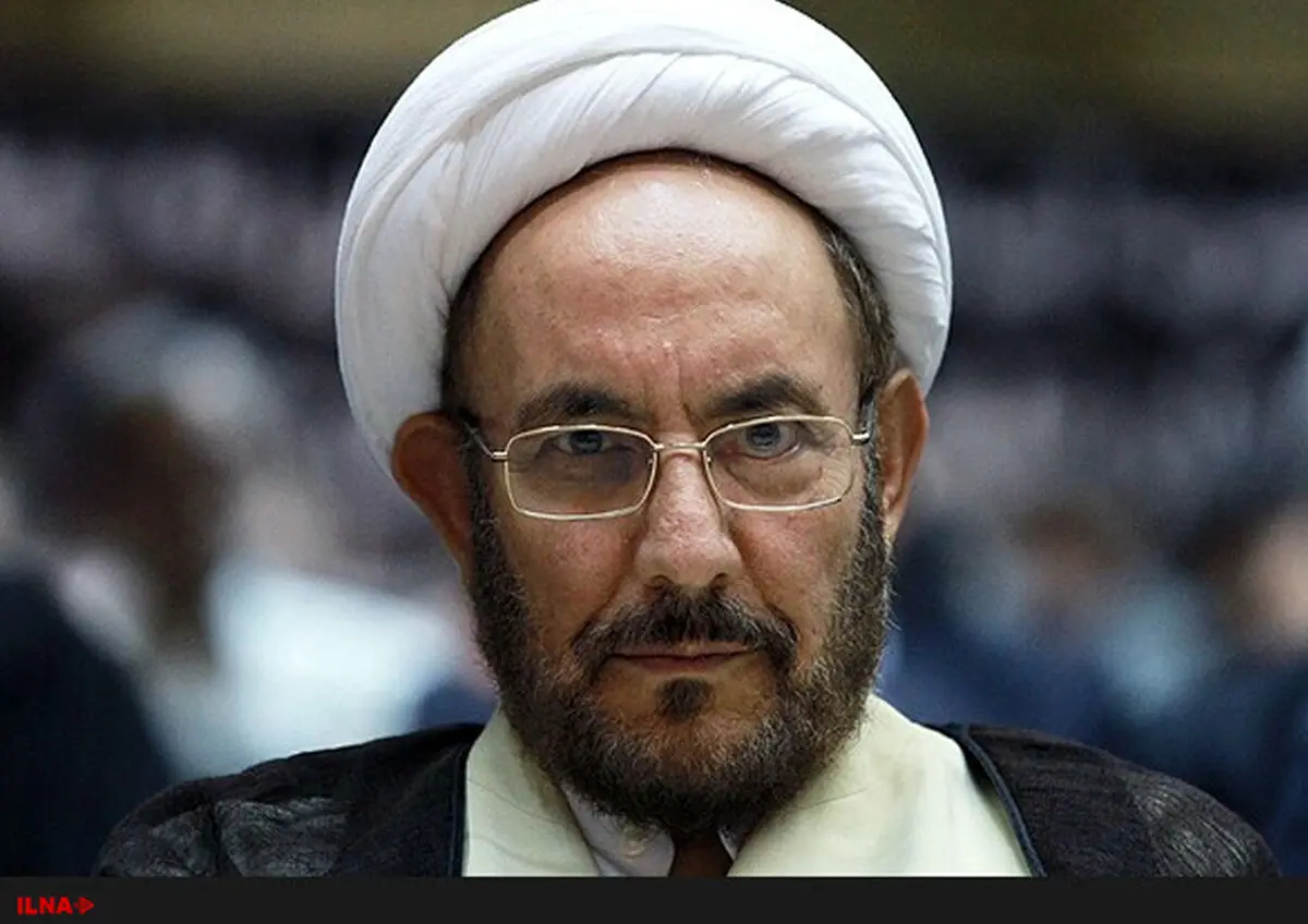 حضرت عیسی(ع) منادی صلح، مدارا و عقلانیت در جامعه بشری بود