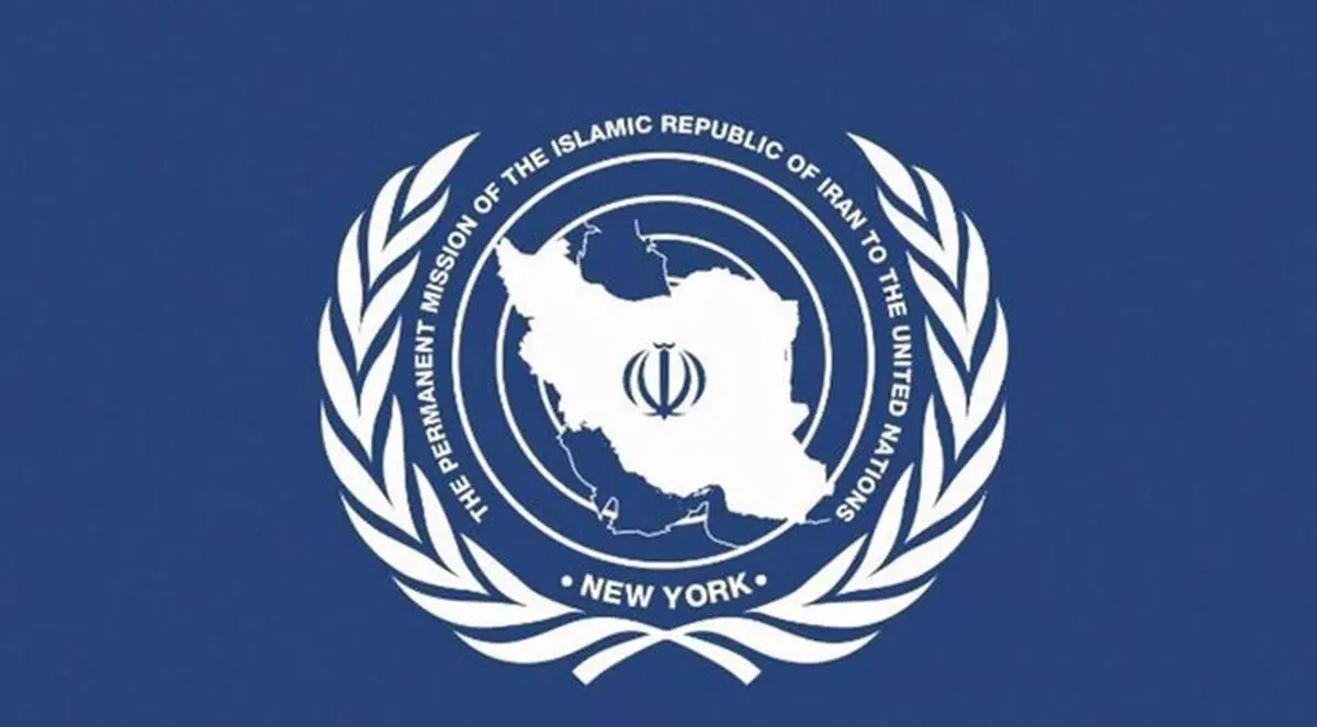 مکانسیم اسنپ‌بک فاقد هرگونه مبنای قانونی است
