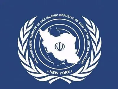 مکانسیم اسنپ‌بک فاقد هرگونه مبنای قانونی است
