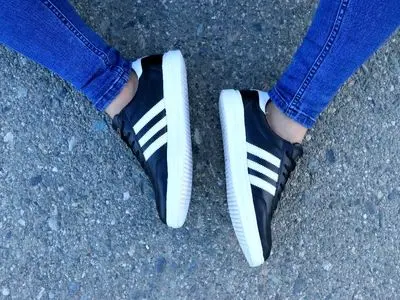 asdasd