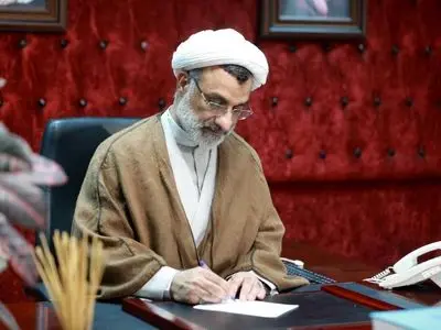 تبریک دبیر شورای عالی انقلاب فرهنگی به تیم تیر و کمان ارتش