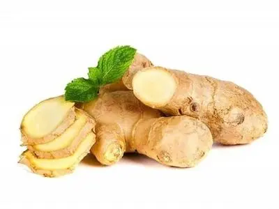 چه میزان زنجبیل در روز مصرف کنیم؟