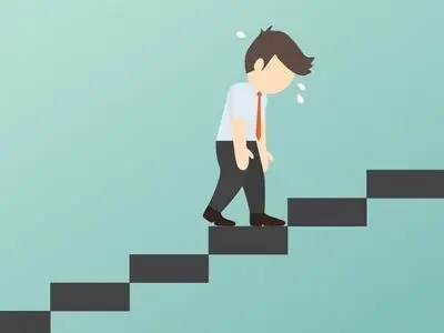 8 دلیل تنگی نفس هنگام راه رفتن 