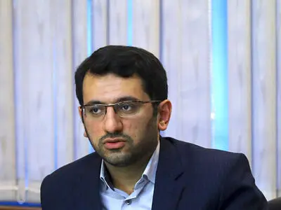 حمایت مالی از بنگاه‌های اقتصادی سیل‌زده/ پرداخت وام ضروری به سیل‌زدگان 