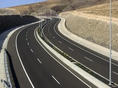 طرح ویژه راهداری محوری در راه های گلستان بزودی اجرا می شود