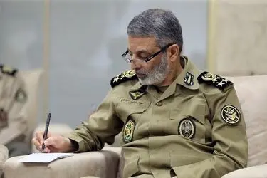 پرستاران جان‌های بسیاری را دفاع مقدس ۱۲ روزه نجات دادند