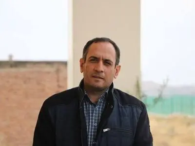 هشدار محیط زیست آذربایجان‌شرقی نسبت به تهدید حیات وحش در فصل سرما