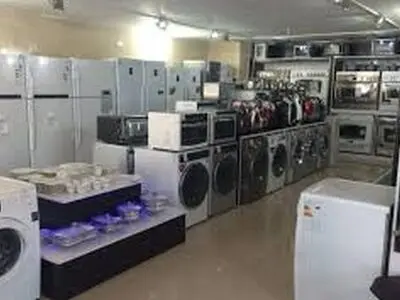 برخورد با نمایندگان متخلف فروش لوازم خانگی در کرمانشاه