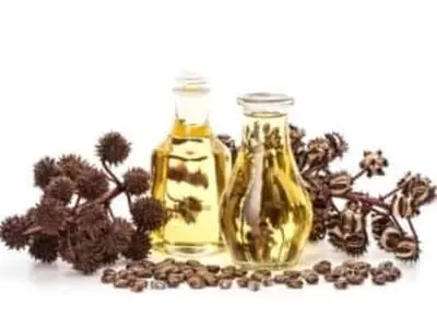 استفاده از روغن کرچک برای تسکین آرتریت و آرتروز