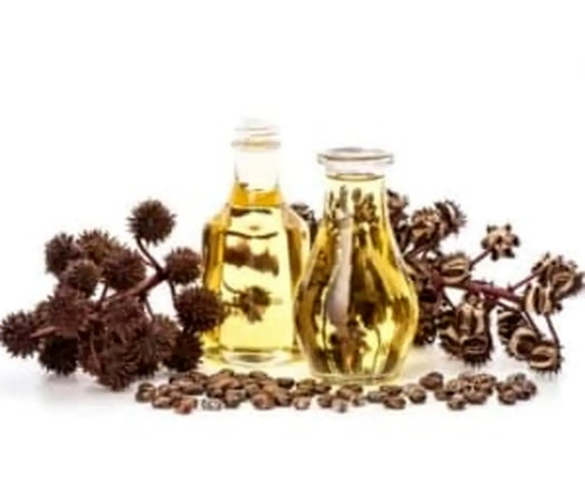 استفاده از روغن کرچک برای تسکین آرتریت و آرتروز