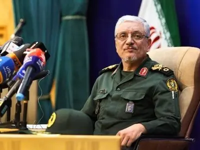  برای اصل غافلگیری شگفتانه‌ها در میدان دیده می‌شود

