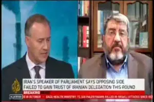 ۹ نکته درباره آینده جنگ + فیلم