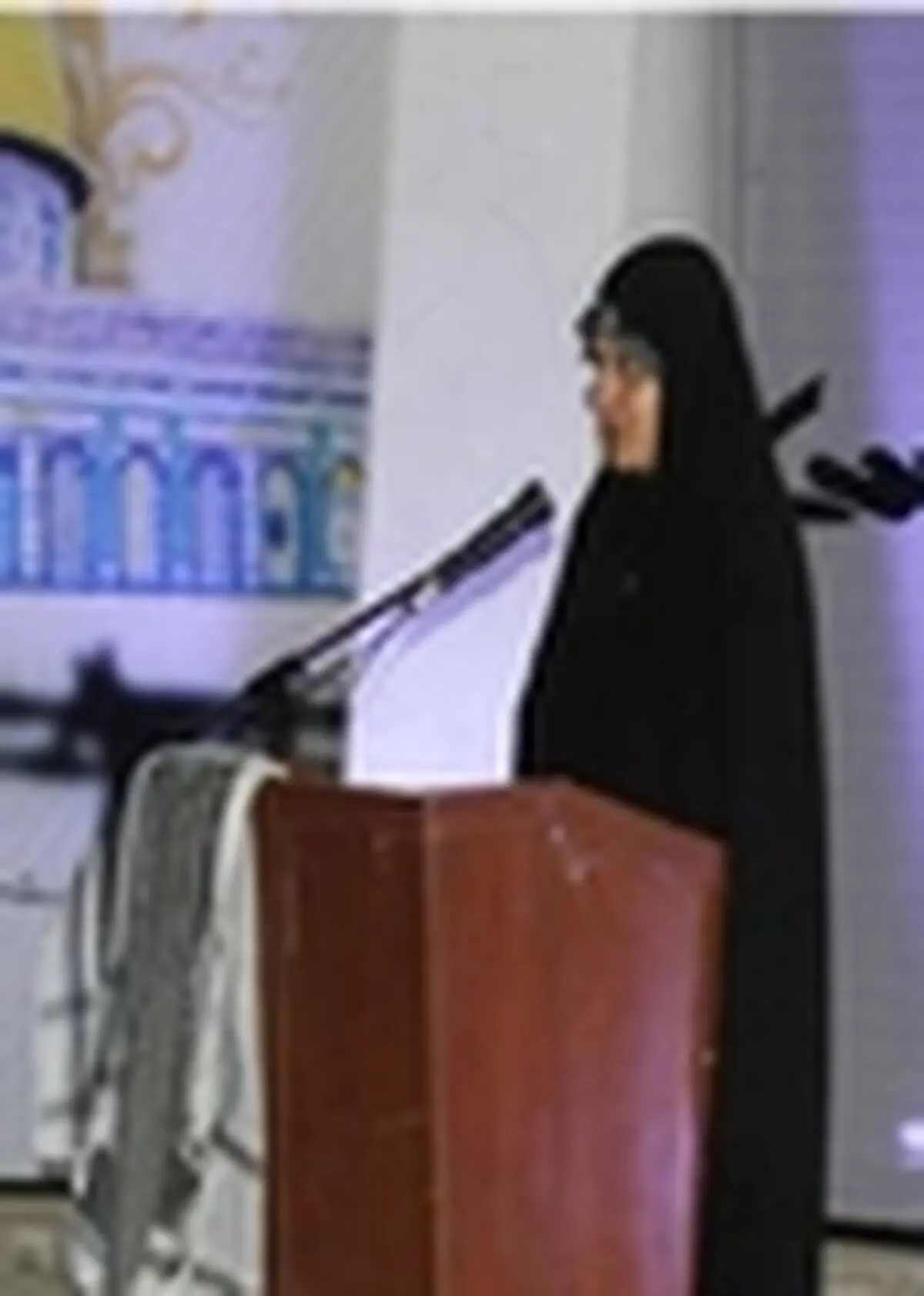 فاجعه غزه، انگیزه مقاومت را قوت بخشید