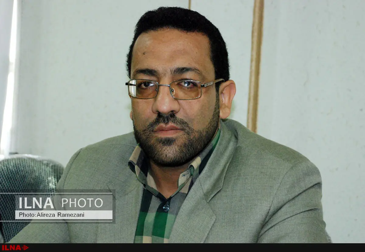 102 داماد کرمانی به دلیل ندانم‌کاری در حبس به‌ سر می‌برند