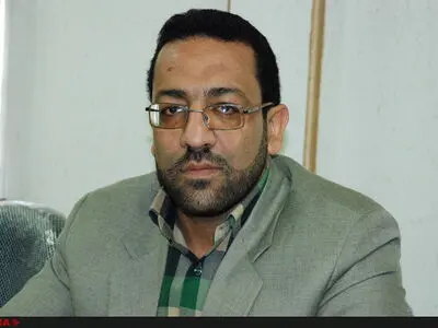 102 داماد کرمانی به دلیل ندانم‌کاری در حبس به‌ سر می‌برند
