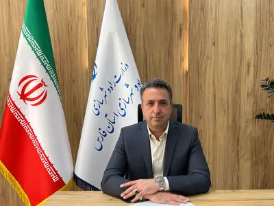 ۳۷.۵ کیلومتر راه و ۱۵ هزار و ۸۷۵ واحد مسکن حمایتی در فارس به بهره‌برداری می‌رسد