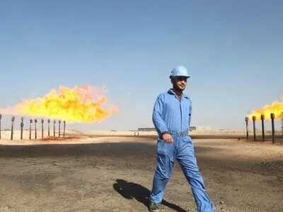 به‌روز‌رسانی قوانین مربوط به تولید گاز در راستای جذب سرمایه‌گذاران