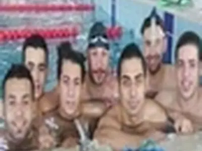 ملی‌پوشان شنا از فردا در مجارستان به آب می‌زنند / ۷شناگر ایران در رقابت‌های دپرسن