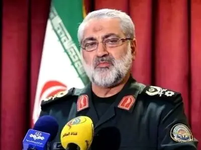  به هیاهوی ترامپ اهمیت نمی‌دهیم